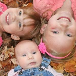 Meet your Posher, Lorelei